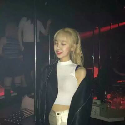 长生命界内购破解版下载
