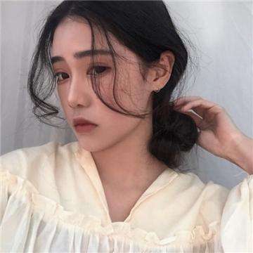 史诗进化论最新版下载
