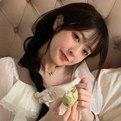 火柴人狙击大师游戏下载